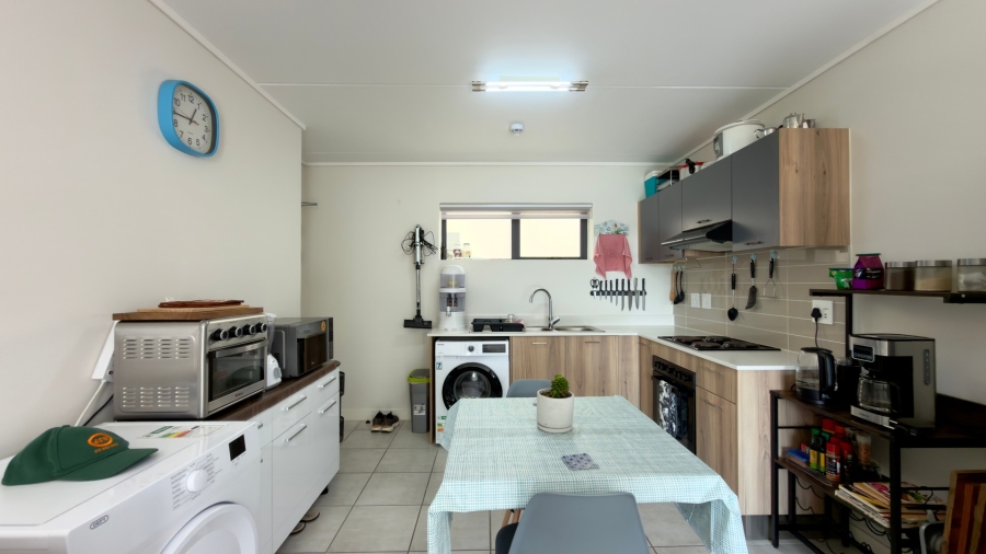 2 Bedroom Property for Sale in Greenbay Eco Estate Western Cape